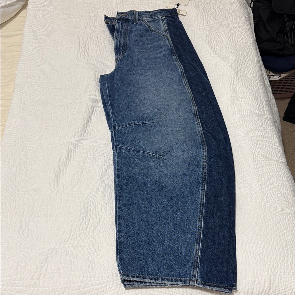 Joe's Jeans THE BOWIE